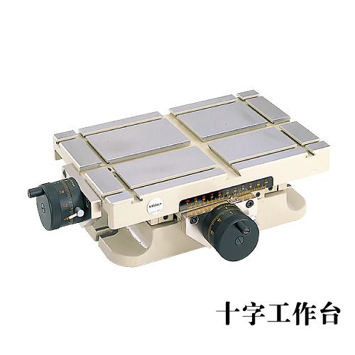 贝博体育bb游戏：优利德科技（东莞）有限公司