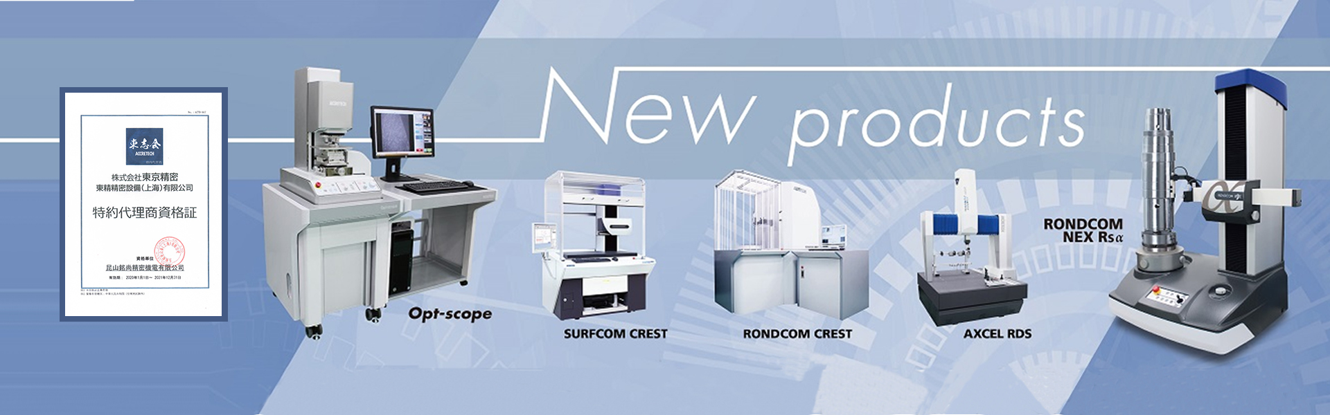 贝博体育bb游戏