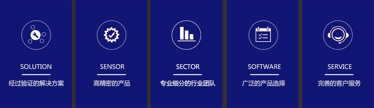 贝博体育bb游戏的服务