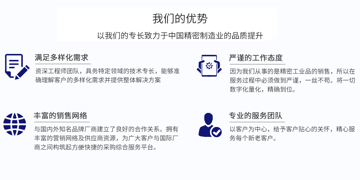 贝博体育bb游戏的优势,三丰千分尺